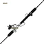 Power Steering Rack Chevrolet Sonic 1.6L
